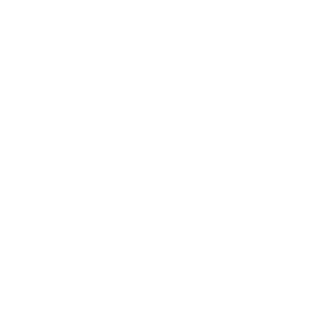 جراند سيتى